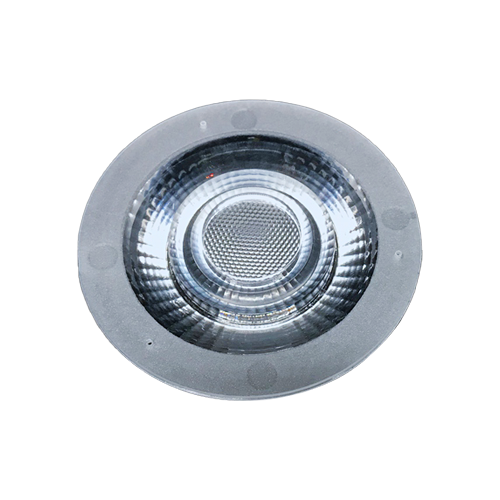 Indoor Lens
