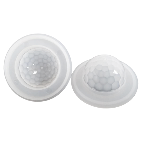 Sensor Lens