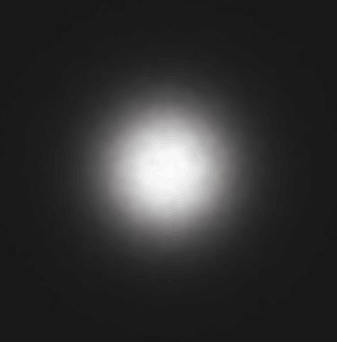 Optics Report-2