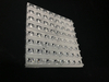 50x50-16H1 Street Lights Lens-T4-S