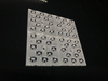 50x50-12H1-A-Street Light Lens-T3-S