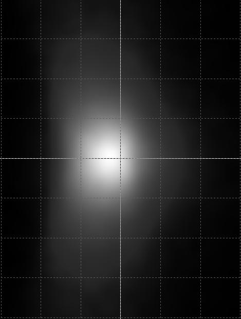 Optics Report-2