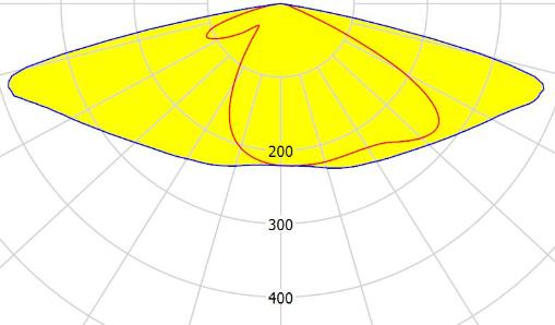 Optics Report-1