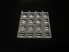50x50-16H1 Street Light Lens-T2-M