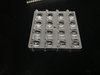50x50-16H1 Street Light Lens-T2-S