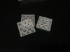 50x50-12H1-A-Street Light Lens-T2-M