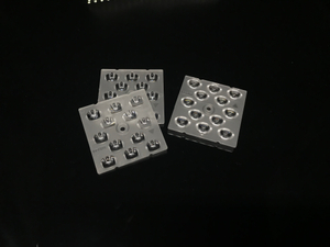 50x50-12H1-A-Street Light Lens-T2-M