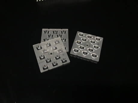 50x50-12H1-A-Street Light Lens-T2-M