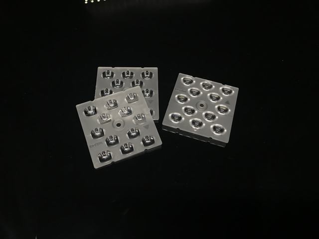 50x50-12H1-A-Street Light Lens-T2-M