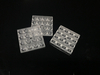 50x50-16H1 Street Light Lens-T3-S
