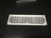 250x74-30H1 Street Light Lens-60×150°-B