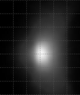 Optics Report-2