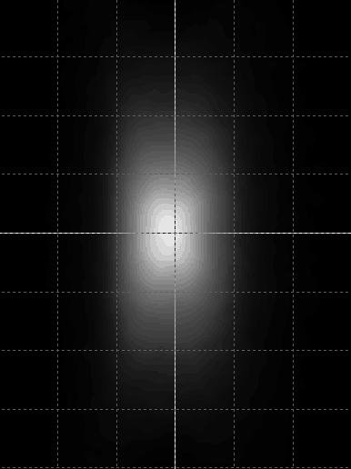 Optics Report-2