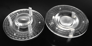 GU10-EMC38-4412-FAN2