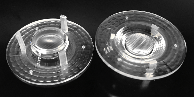 GU10-EMC38-4412-FAN2