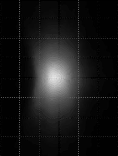 Optics Report-2