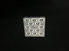 50x50-12H1-A-Street Light Lens-T3-S