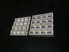 50x50-16H1 Street Light Lens-T2-M