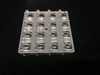 50x50-16H1 Street Light Lens-T2-M-Reflective Structure