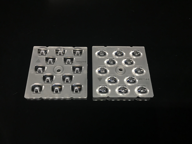 50x50-12H1-A-Street Light Lens-T2-M