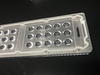 250x74-30H1 Street Light Lens-60×150°-B
