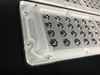 250x74-48H1 Street Light Lens-60×150°