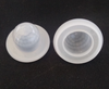 YSK-ISS-36 Sensor Lens-2