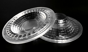 PAR30-EMC38-7019-MK