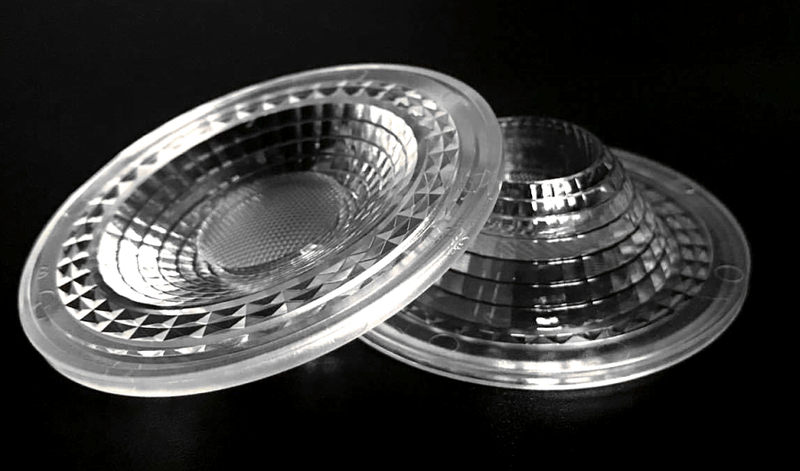 PAR30-EMC38-7019-MK