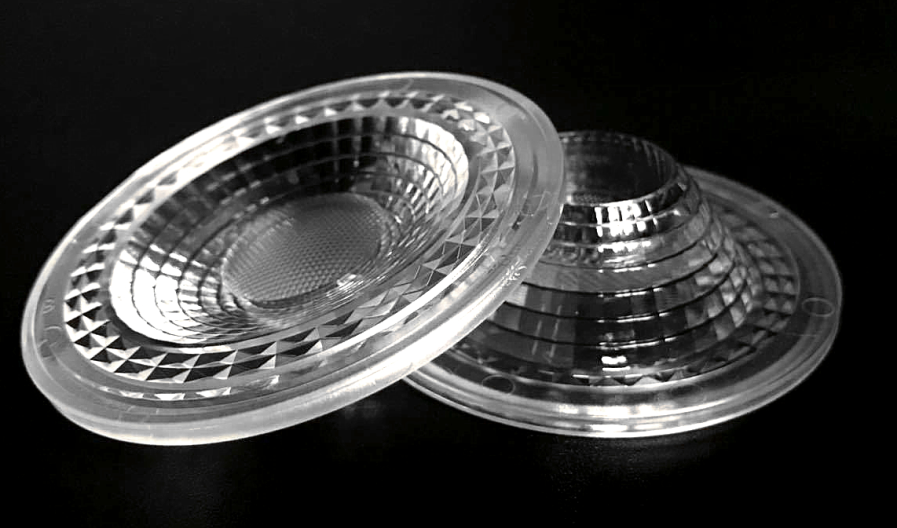 PAR30-EMC38-7019-MK