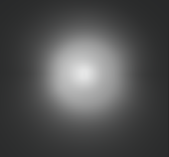 Optics Report-2
