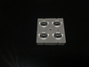50x50-4H1 Street Light Lens-T5