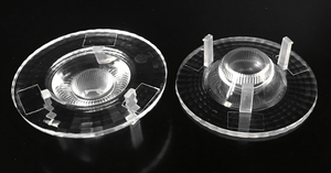 GU10-EMC38-4412-FAN1