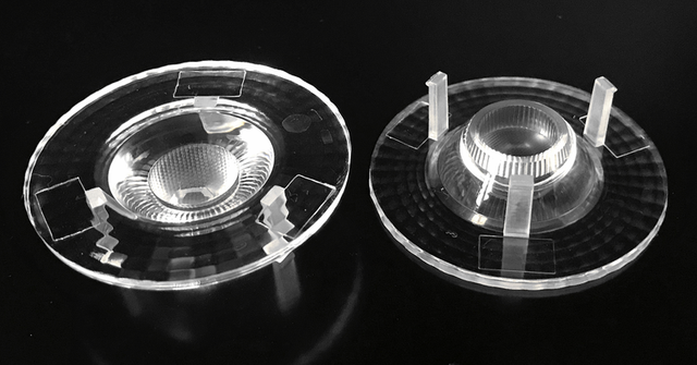 GU10-EMC38-4412-FAN1