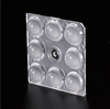 50x50-8H1 Flood Light Lens-60°