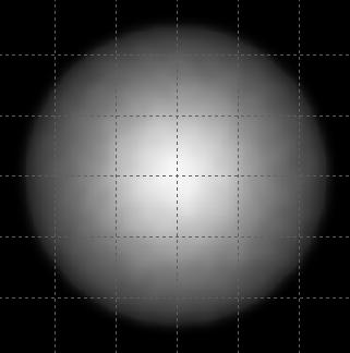 Optics Report-3