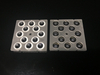50x50-12H1-A-Flood Light Lens-90°