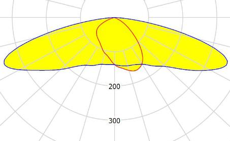 Optics Report-1