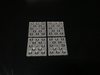 50x50-12H1-A-Street Light Lens-T2-M
