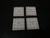 50x50-16H1 Street Light Lens-T3-S
