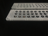 250x74-36H1 Flood Light Lens-90°