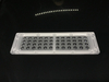 250x74-48H1 Street Light Lens-60×150°
