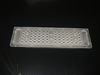 250x74-64H1 Flood Light Lens-60°