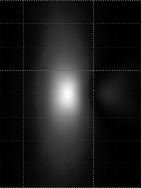 Optics Report-2