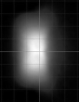 Optics Report-2