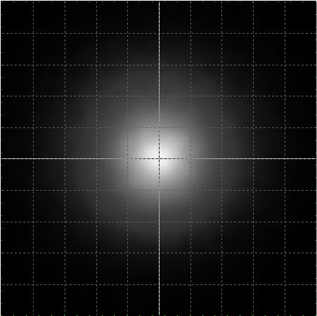 Optics Report-2