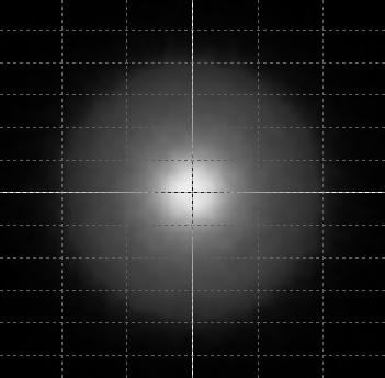 Optics Report-2