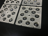 50x50-12H1-A-Flood Light Lens-90°