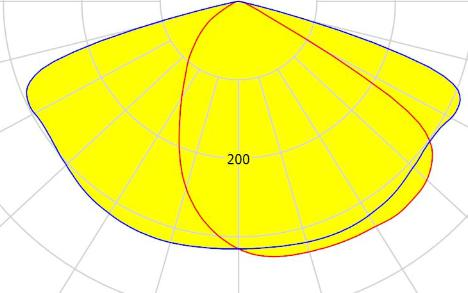 Optics Report-1