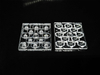 50x50-12H1-B-Street Light Lens-T2-M